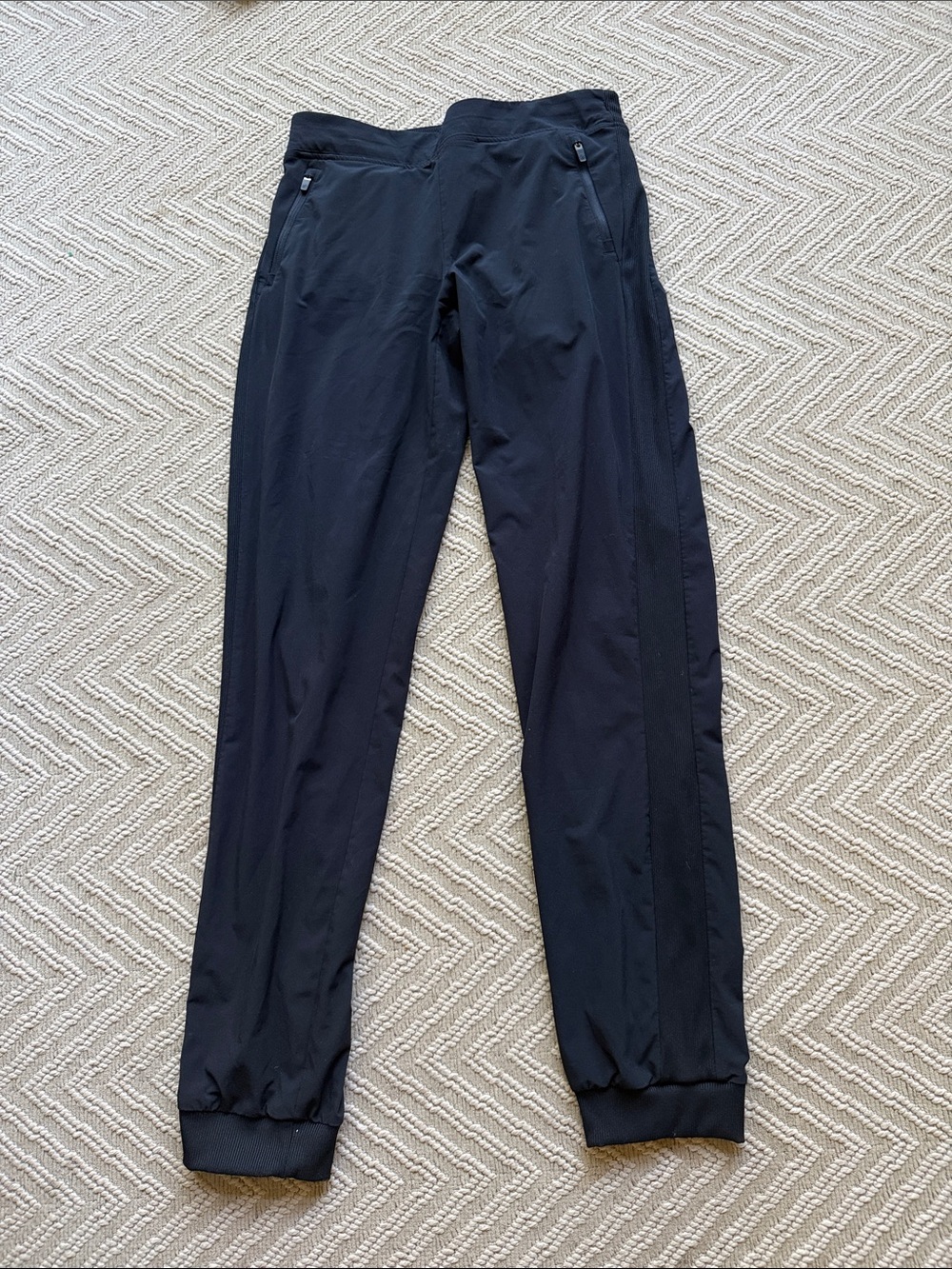Athleta Girl size XXL/16 joggers
